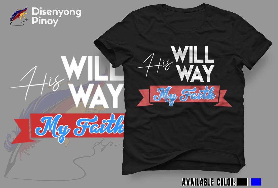 My Faith_1572852880.jpg